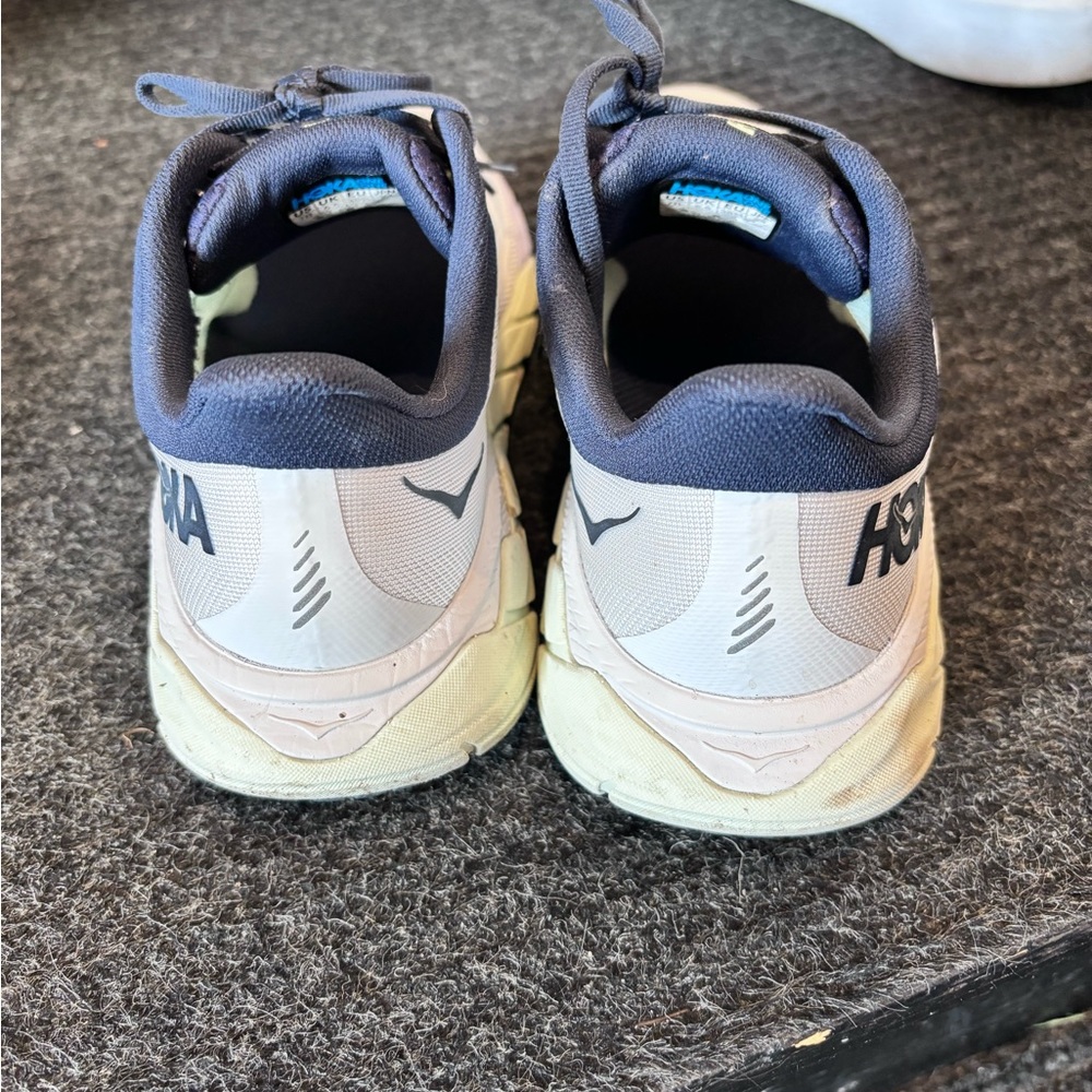 Hoka’s - Picture 5 of 5